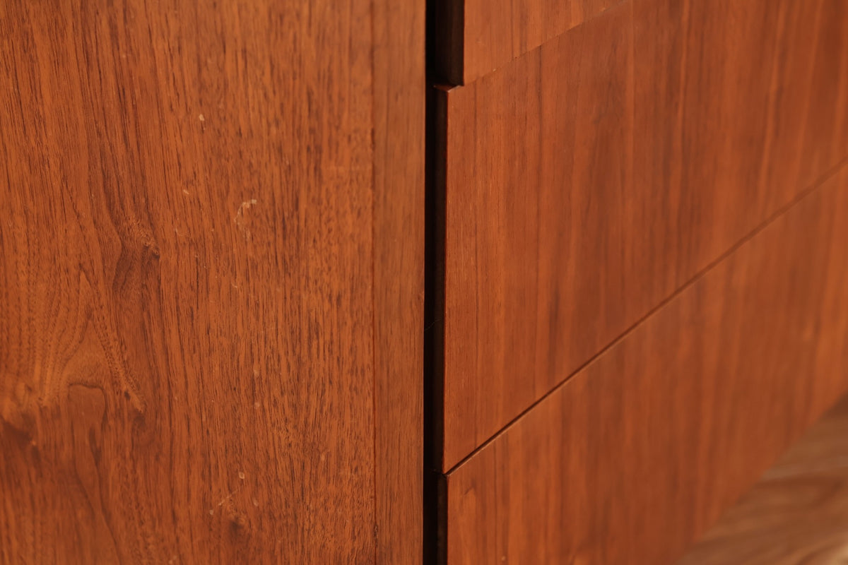 Dillingham 6-Drawer Highboy Dresser