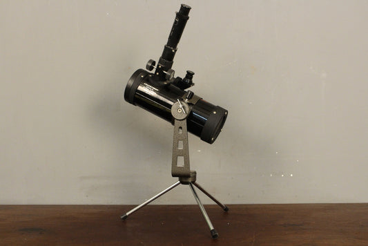 Celestron Tabletop Telescope