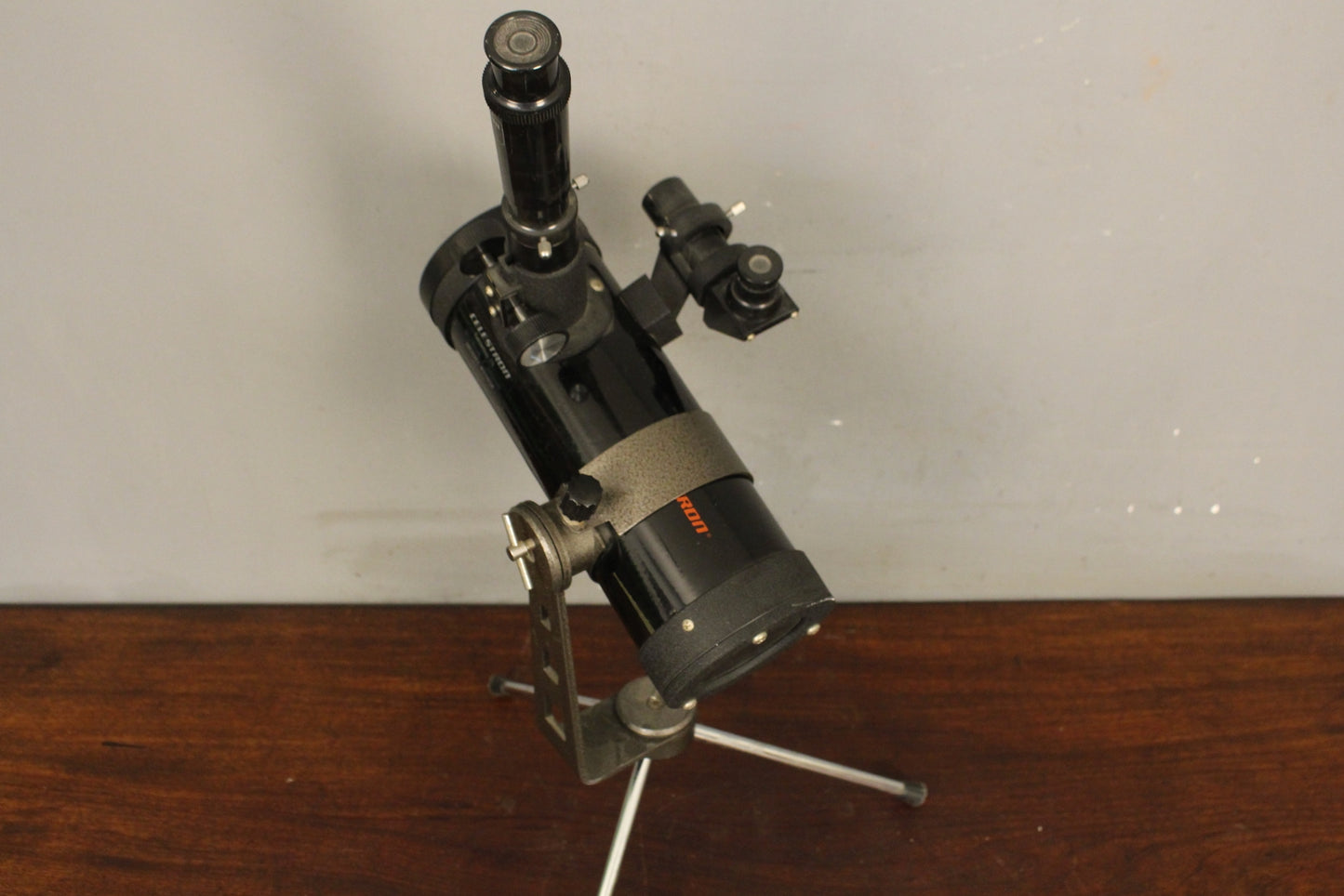 Celestron Tabletop Telescope