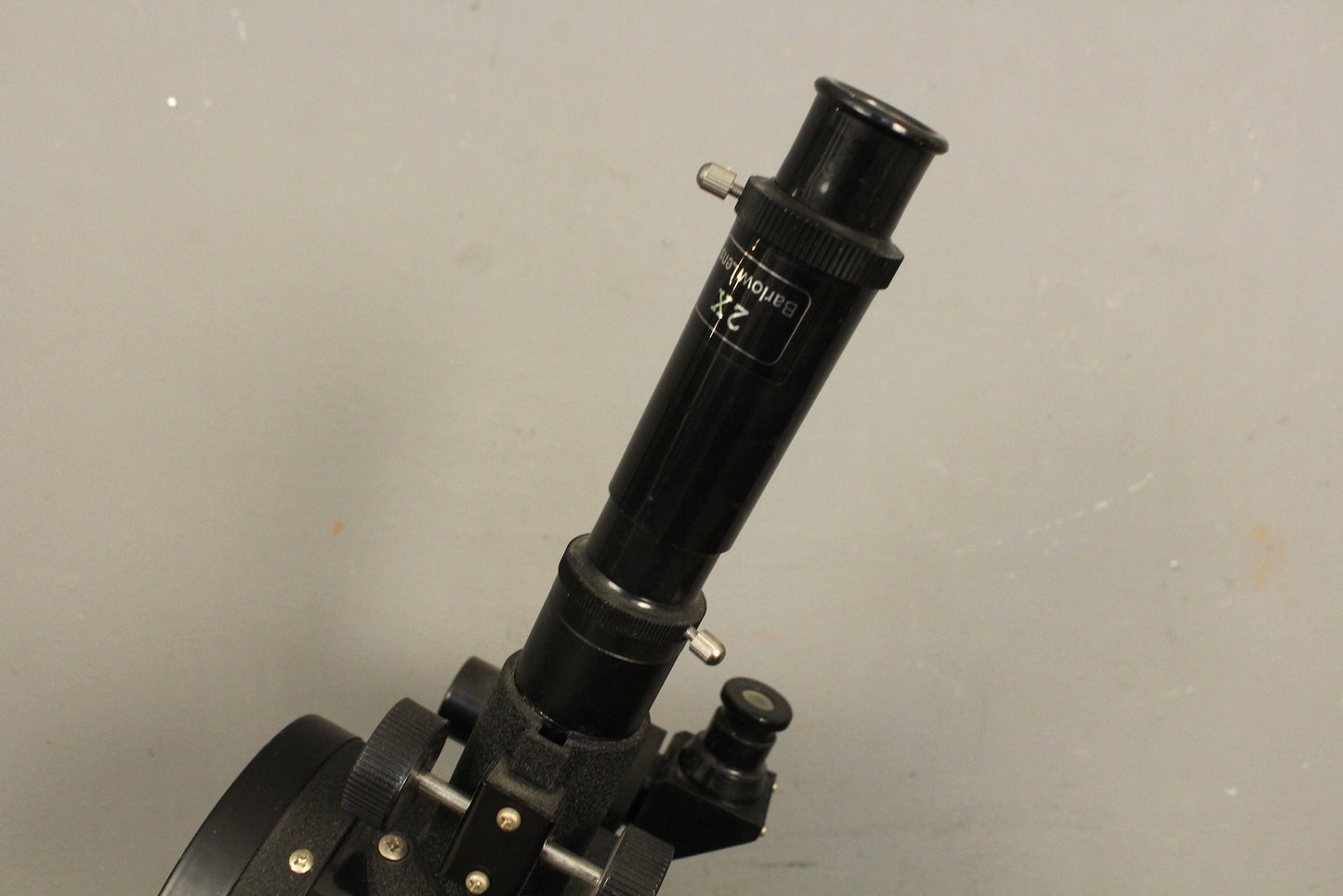 Celestron Tabletop Telescope