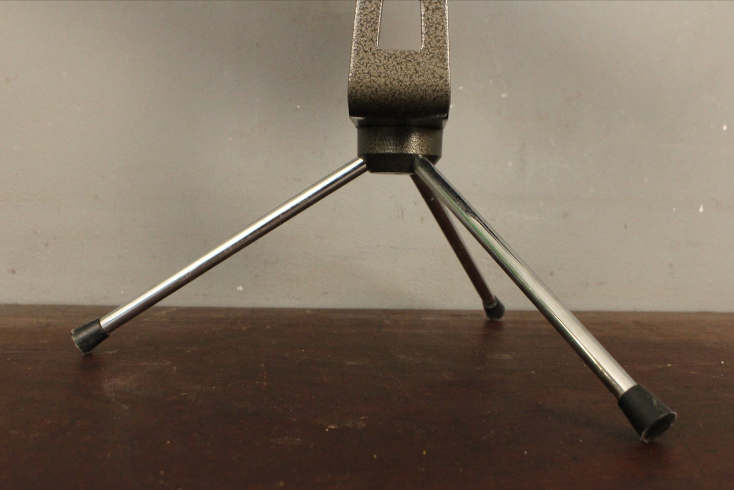 Celestron Tabletop Telescope