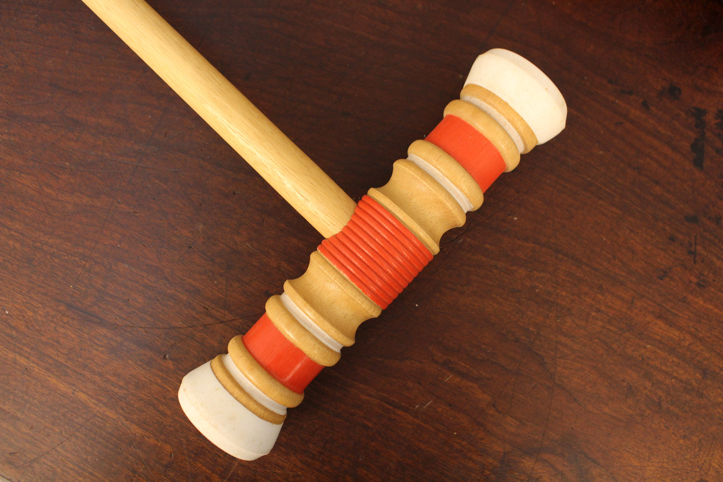 Sportcraft Croquet Set