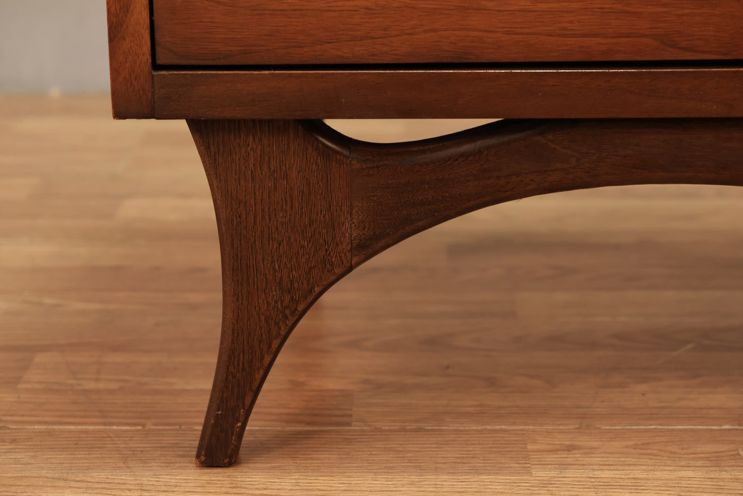 Johnson-Carper 2-Drawer Nightstand