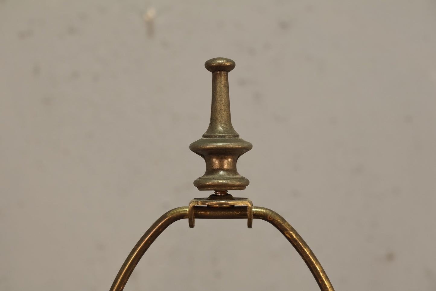 Pair of Chinoiserie Ceramic Table Lamps