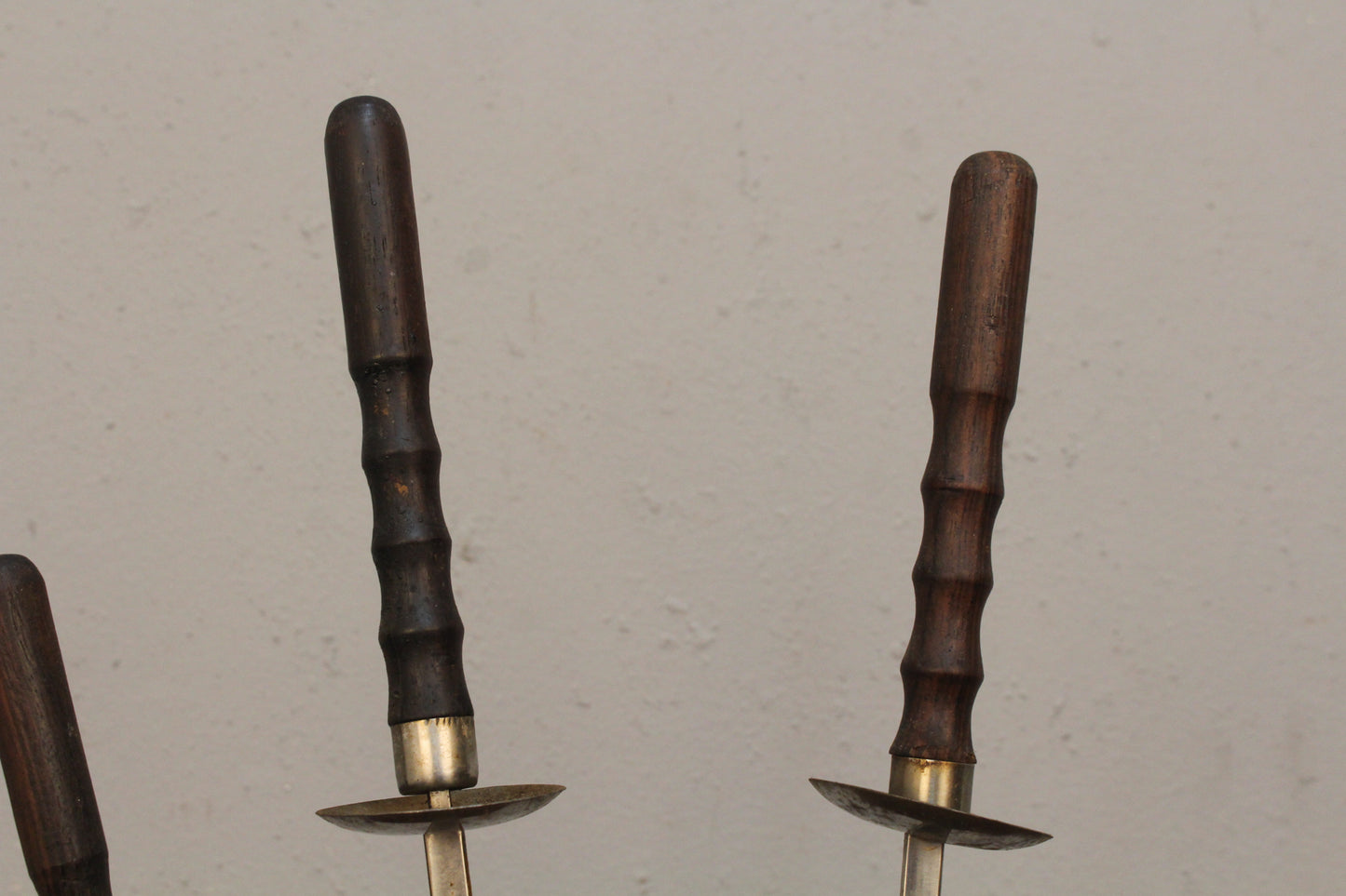 Decorative Sword Stand