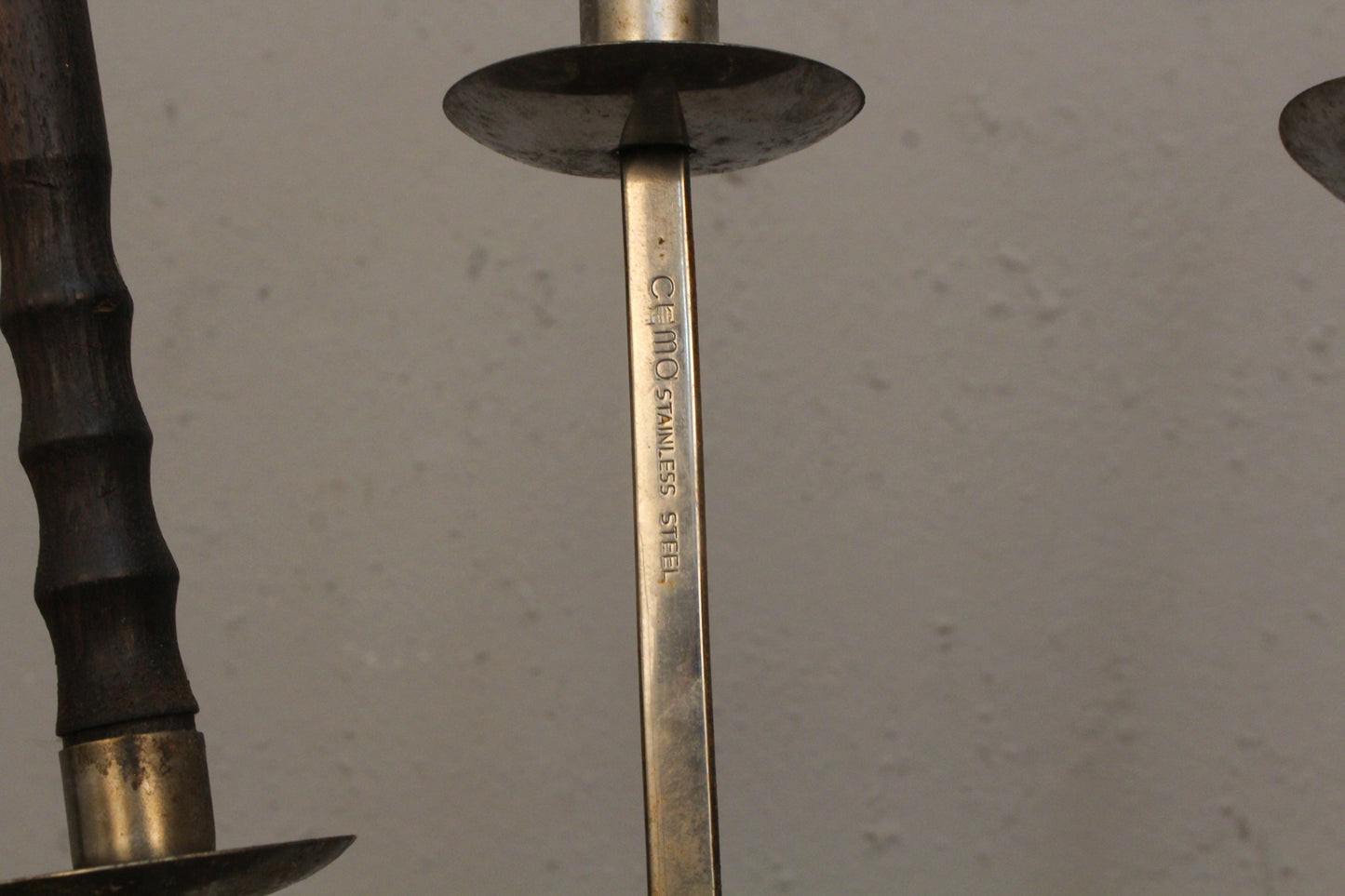 Decorative Sword Stand