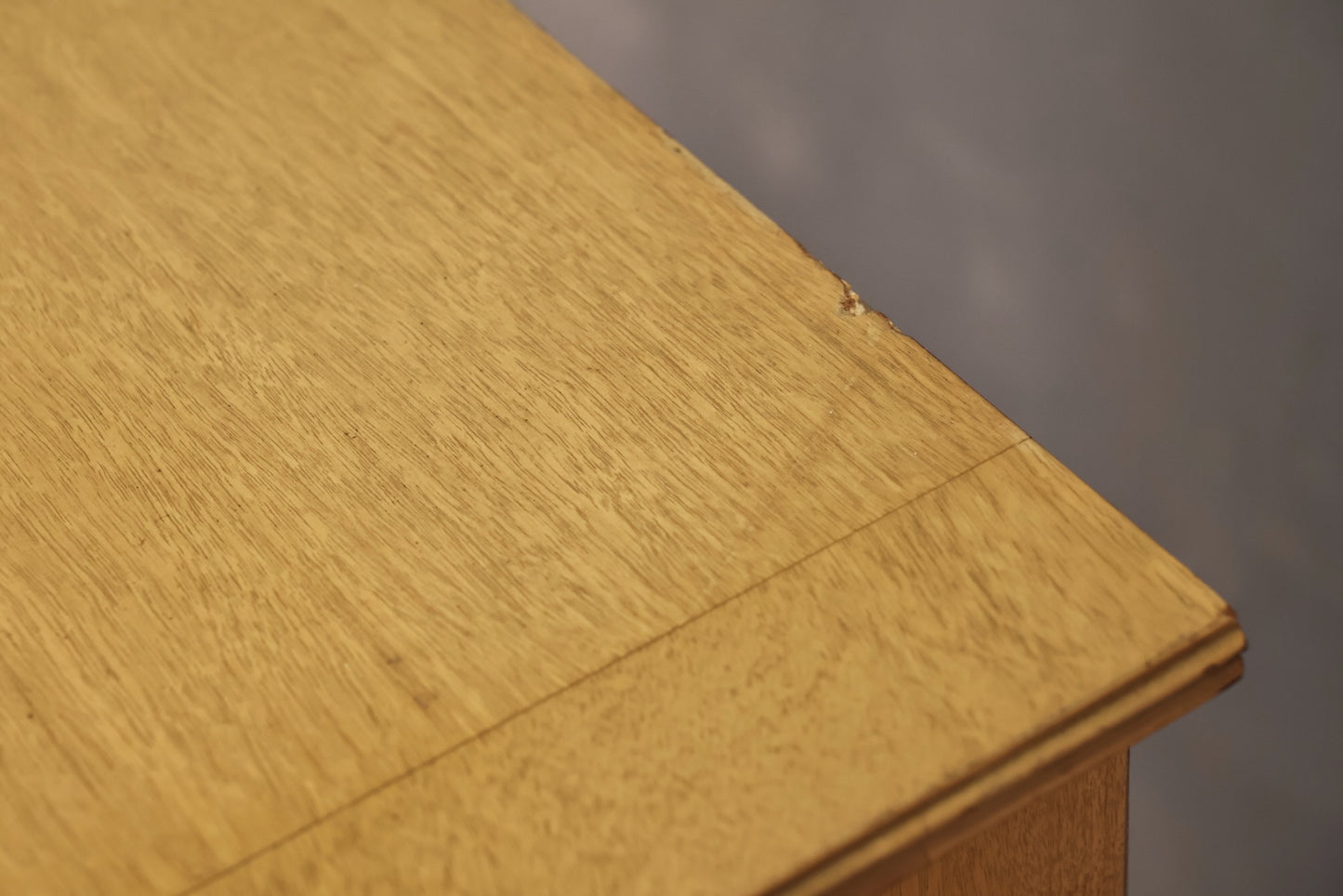 Renzo Rutili 6-Drawer Highboy Dresser - ONLINE ONLY