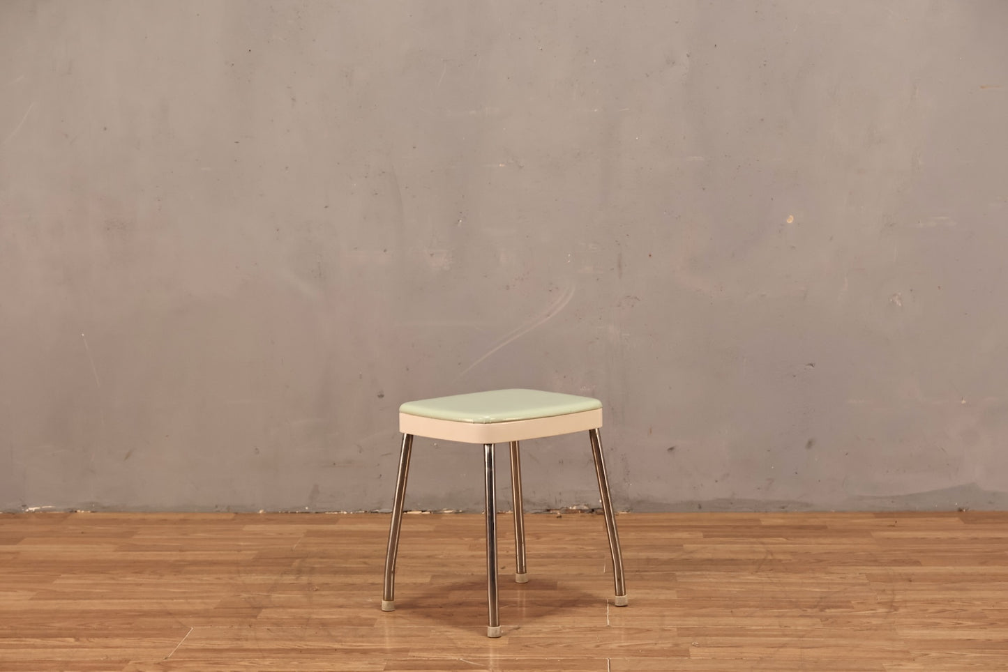 Cosco Mint Footstool - ONLINE ONLY