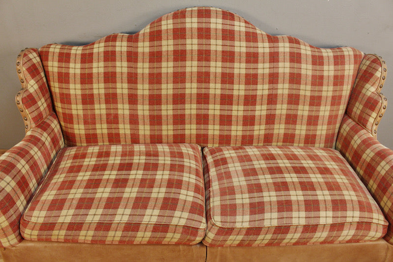 Plaids sofá best sale