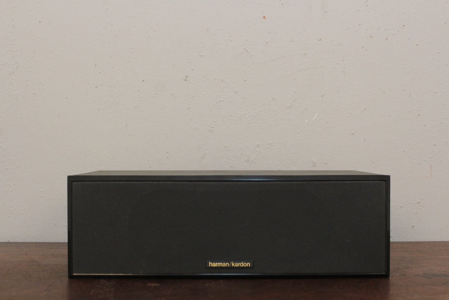 Harman Kardon CS5 Center Speaker