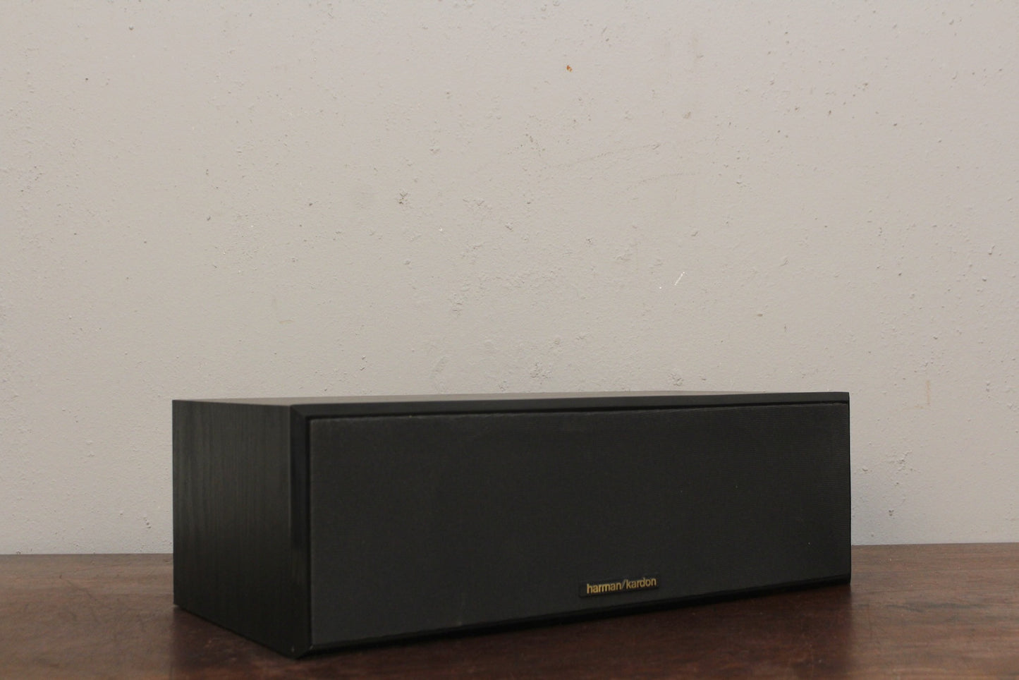 Harman Kardon CS5 Center Speaker