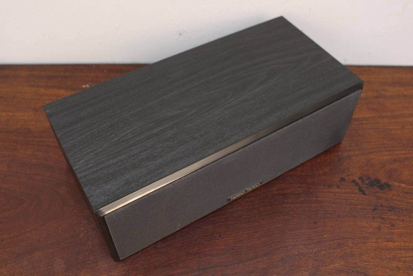 Harman Kardon CS5 Center Speaker