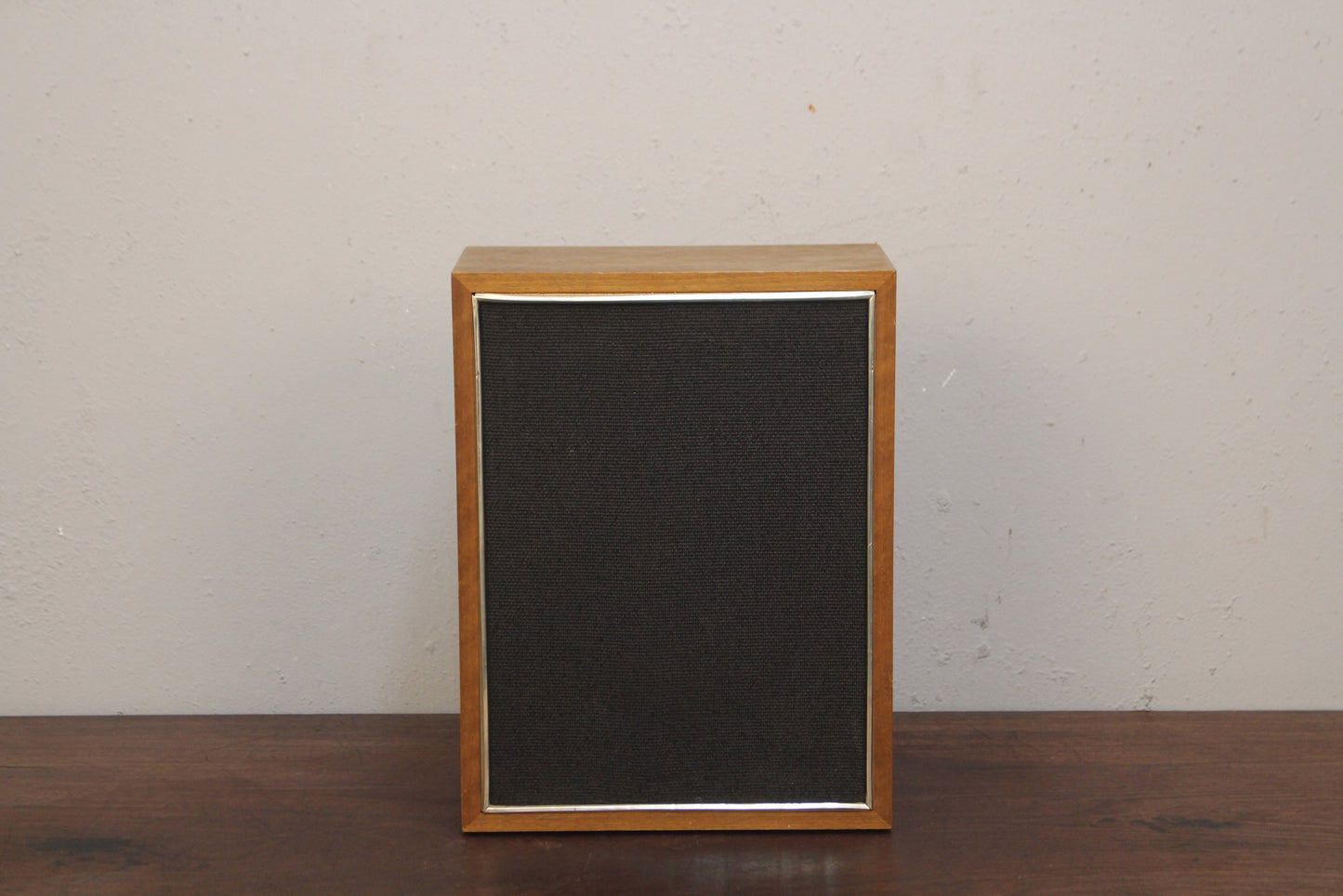 Panasonic Single Speaker