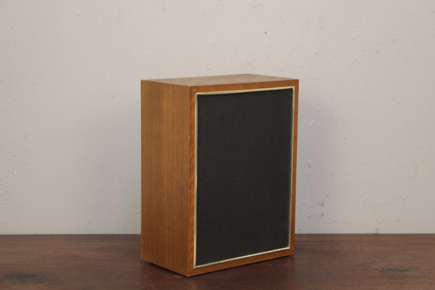 Panasonic Single Speaker