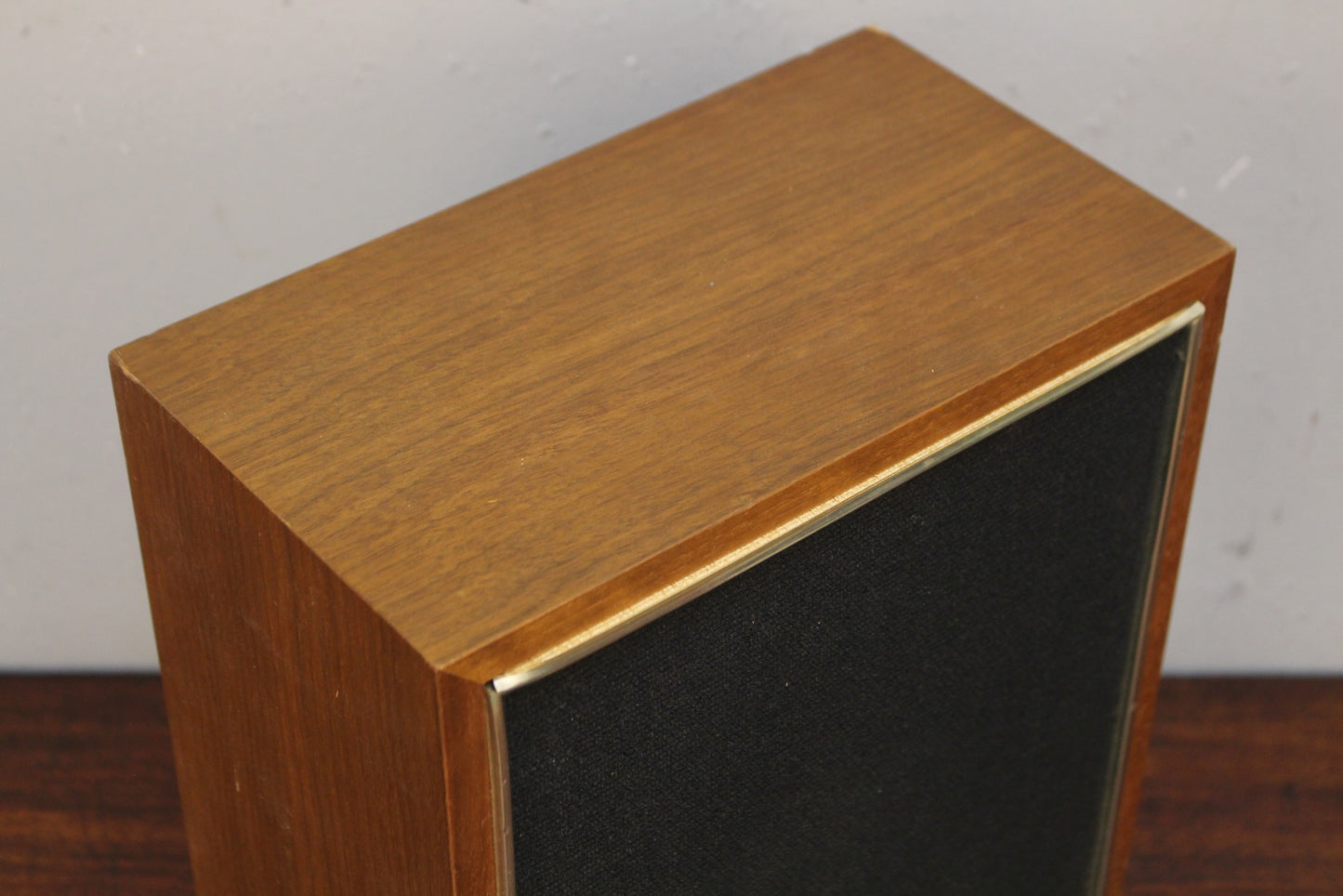 Panasonic Single Speaker