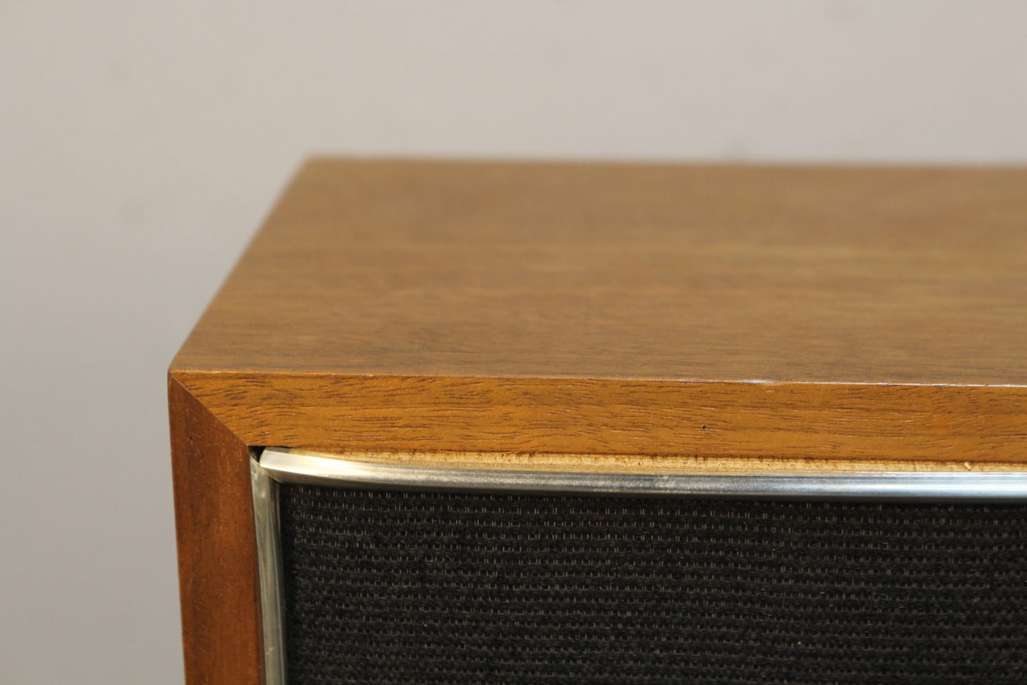 Panasonic Single Speaker