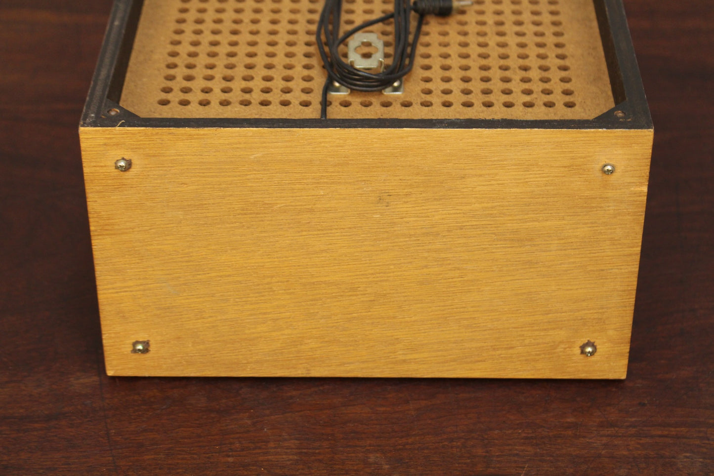 Panasonic Single Speaker