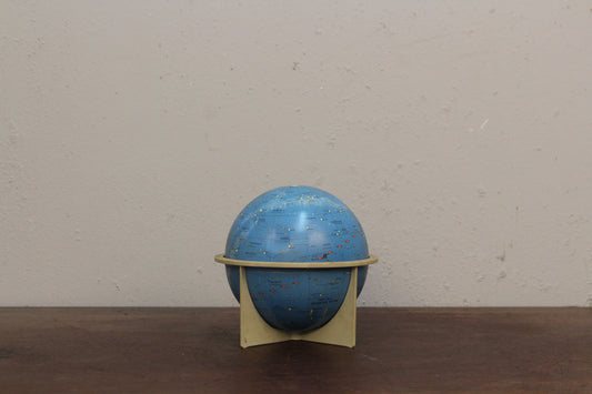 Small Replogle Constallation Globe
