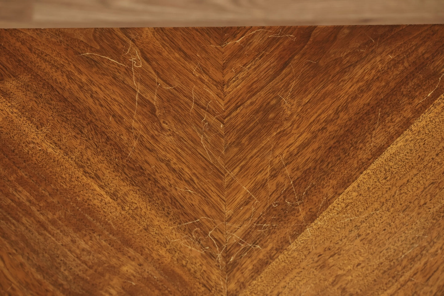 Lane Deco Cedar Chest