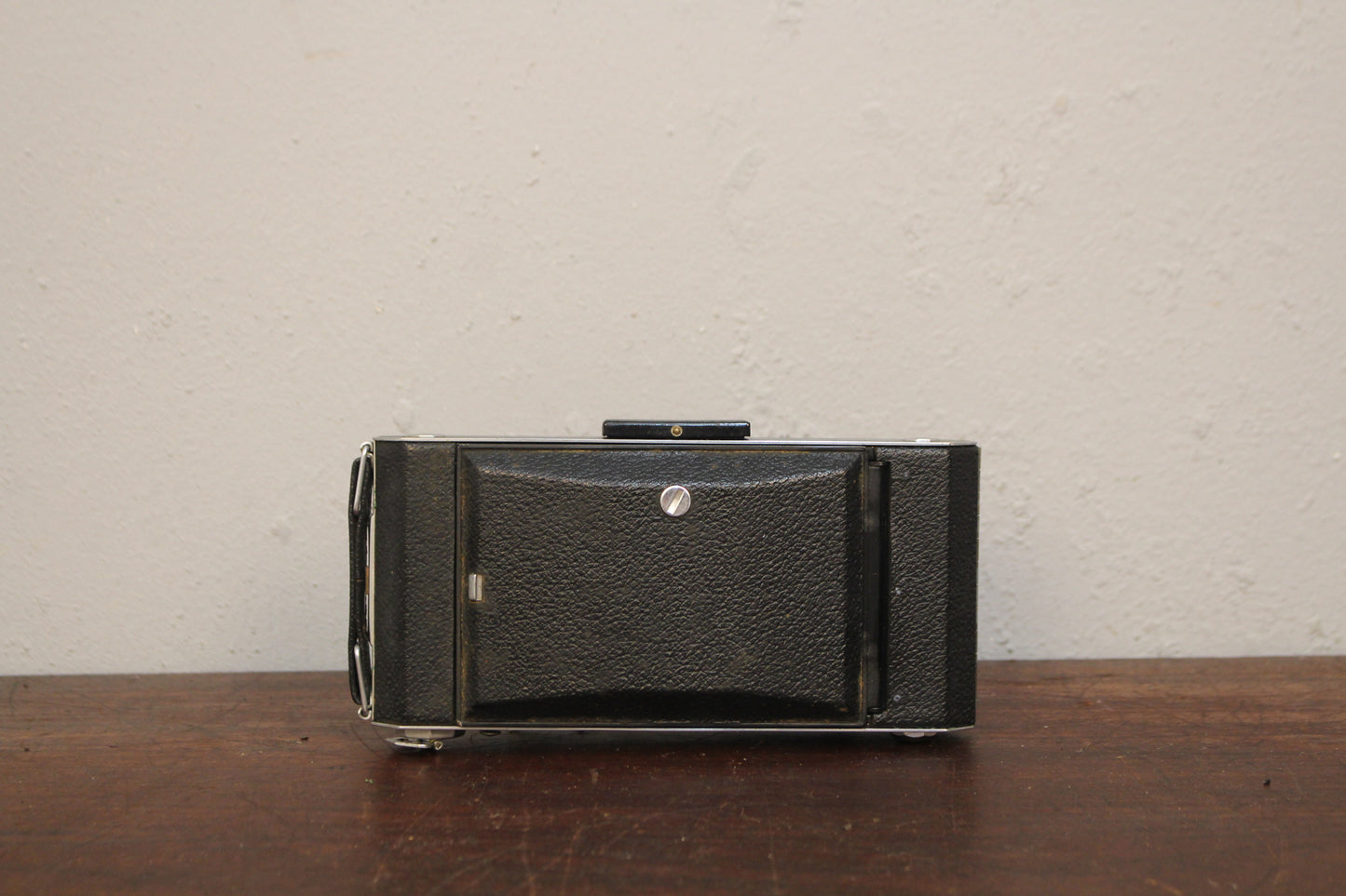1930s Kodak Dakar No. 1 Camera