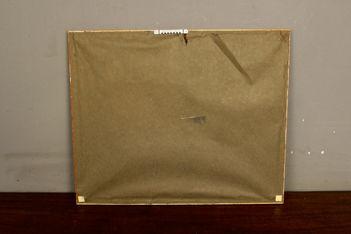 Panamanian Kuna Mola Textile Art