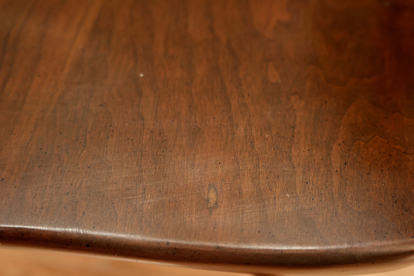 Classic Harden Windsor Armchair