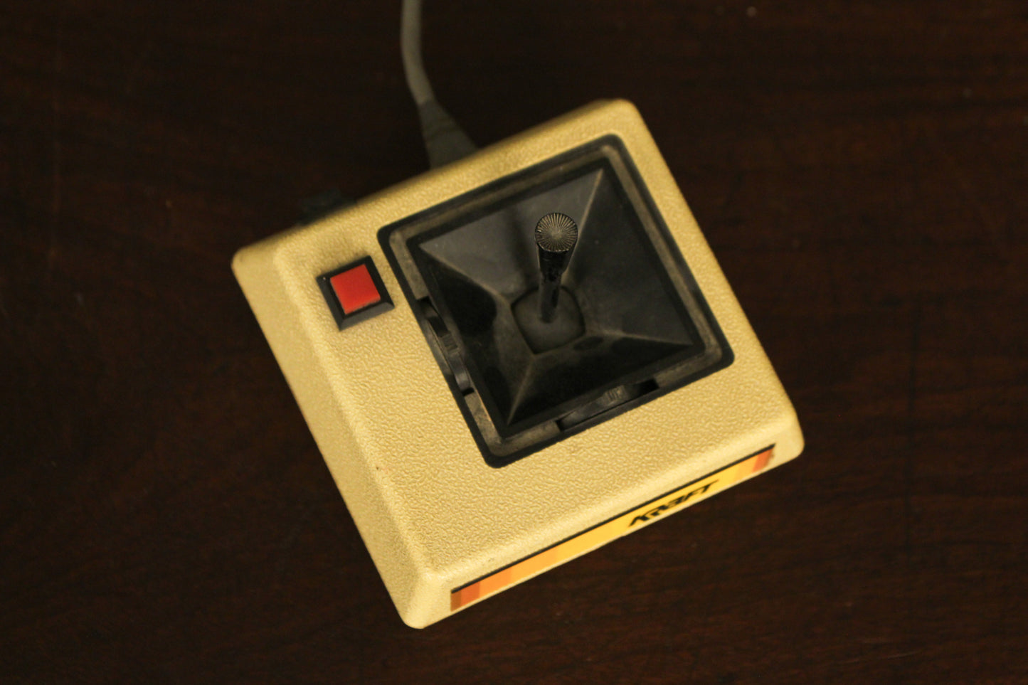 1980s Kraft Premium Joystick