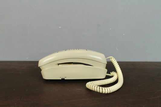 Pac Tel Desk/Wall Phone