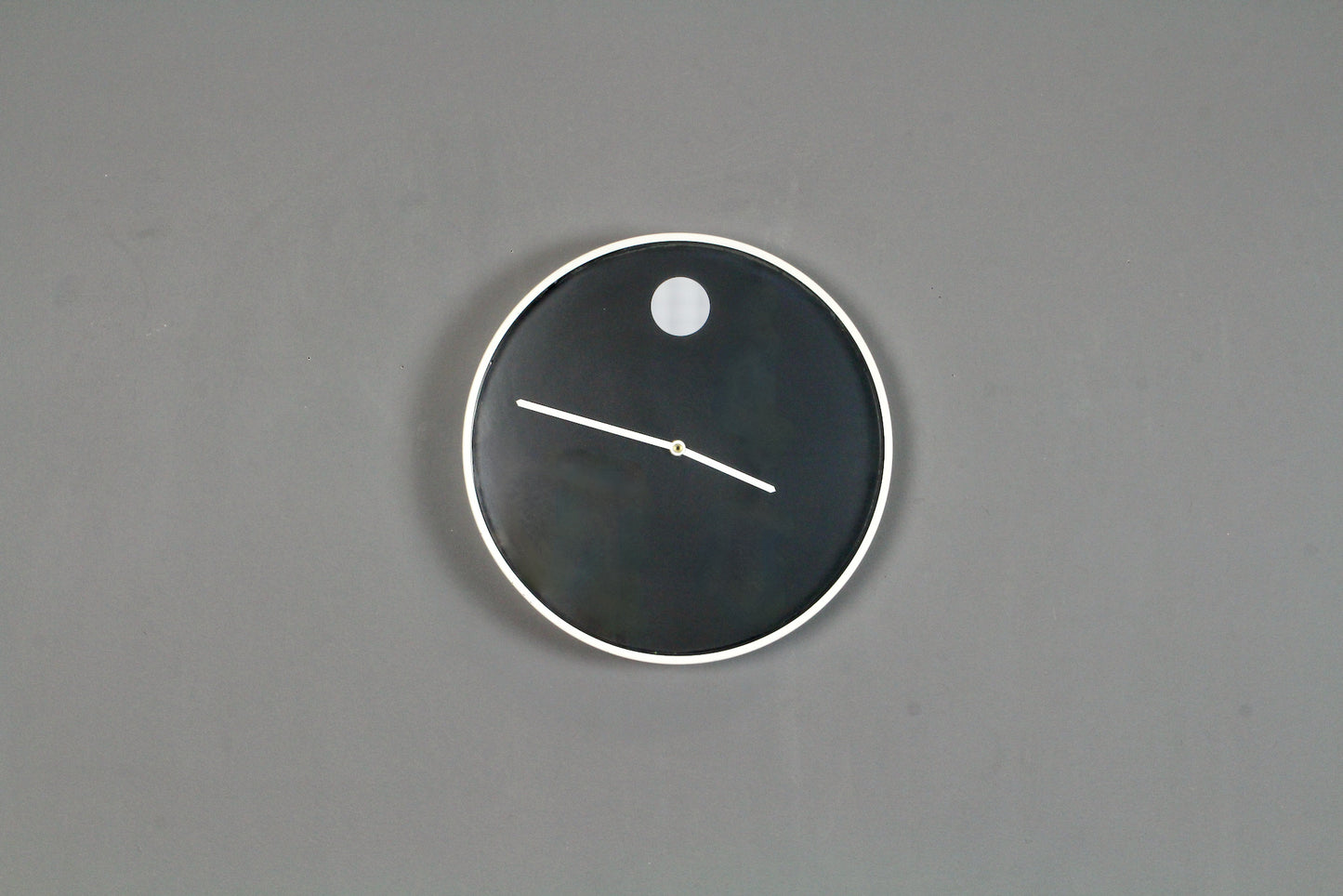 Howard Miller Wall Clock