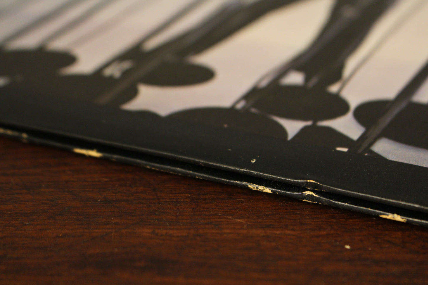 William Shatner "Live" 1977 2xLP