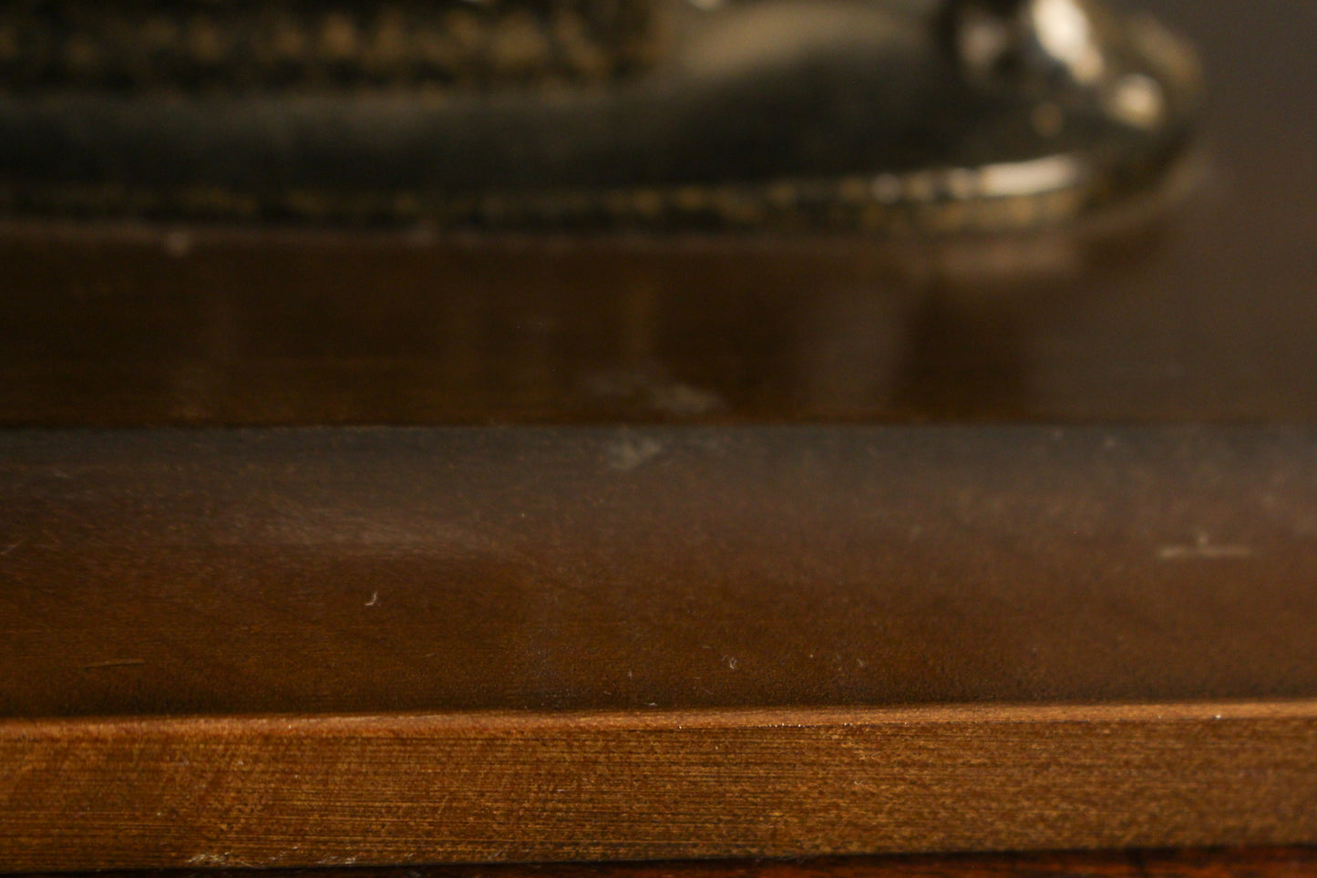 Cram's Atlas-Base World Globe