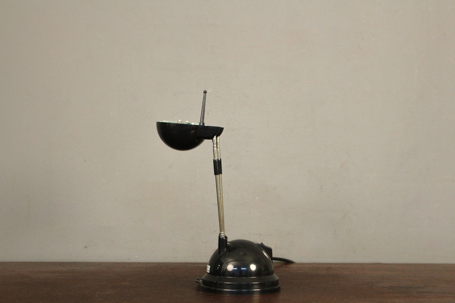 1990s IKEA Mini Adjustable Desk Lamp