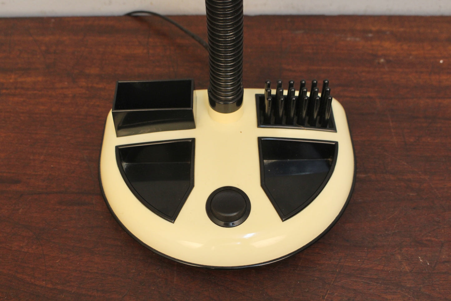 Rabbit Tanaka Y2K Desk Lamp