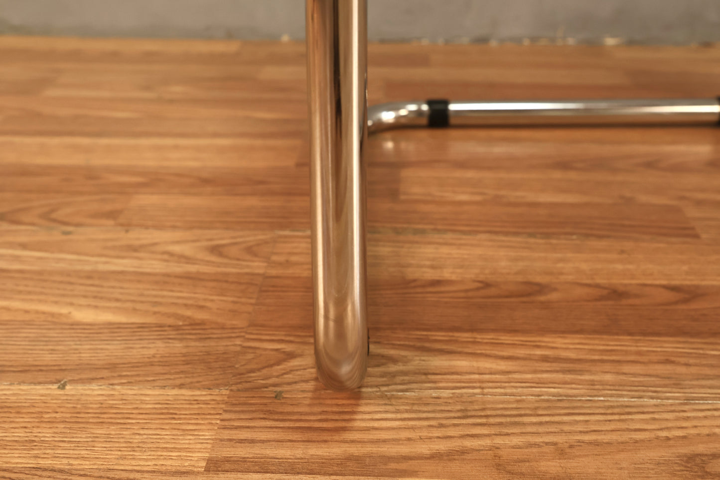 Cesca-Style Cantilever Chair U