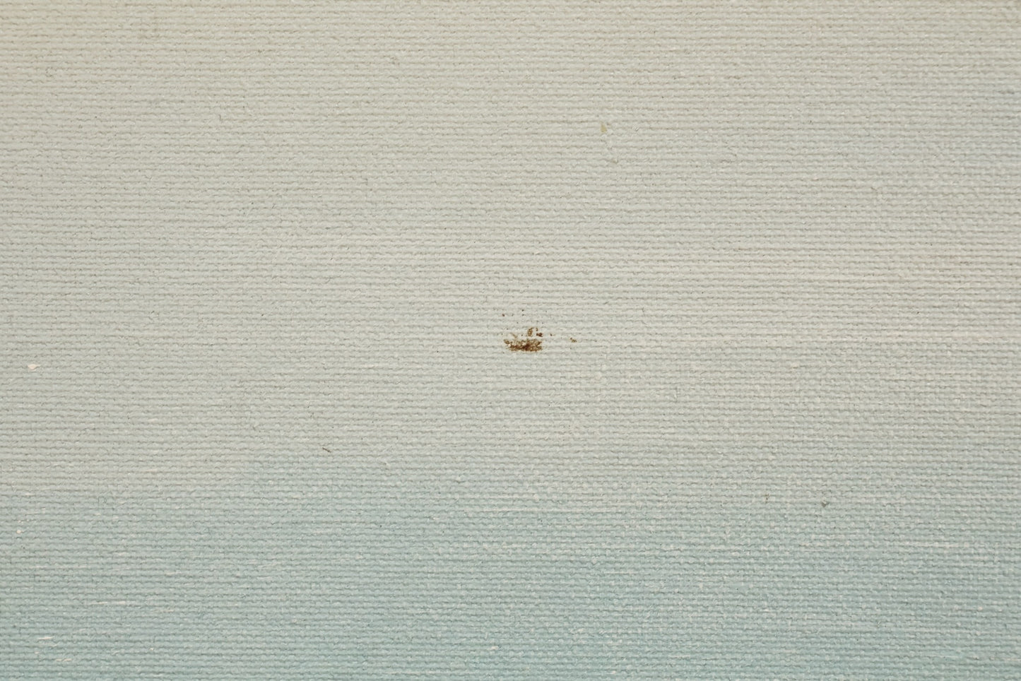 Large "Misty Cove" Painting