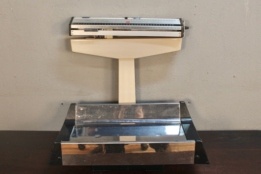 Health-O-Meter Baby Scale - ONLINE ONLY