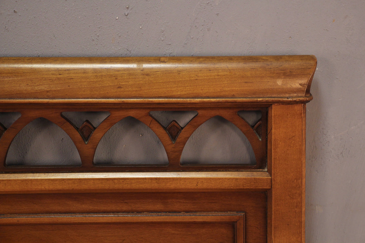 Drexel Trentino Full Headboard