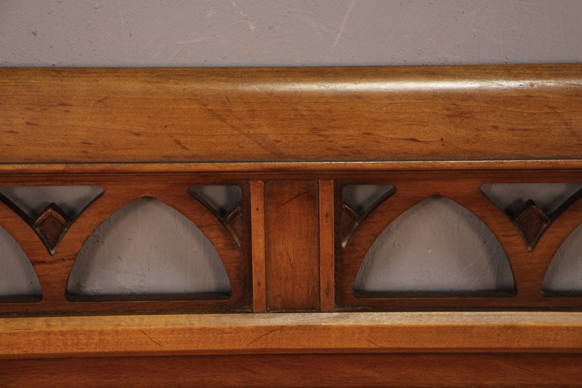 Drexel Trentino Full Headboard