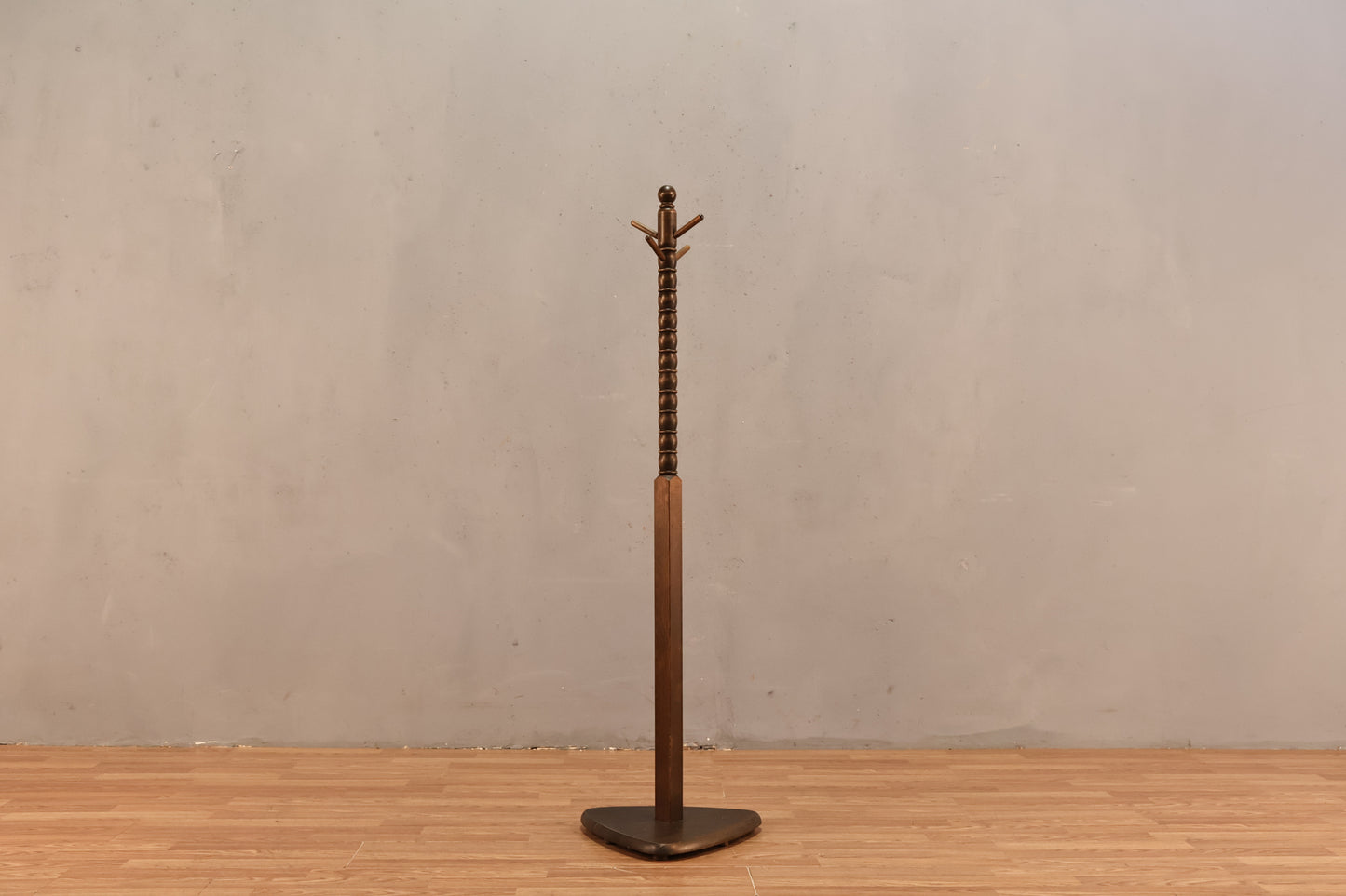 Child's Country Coat Rack