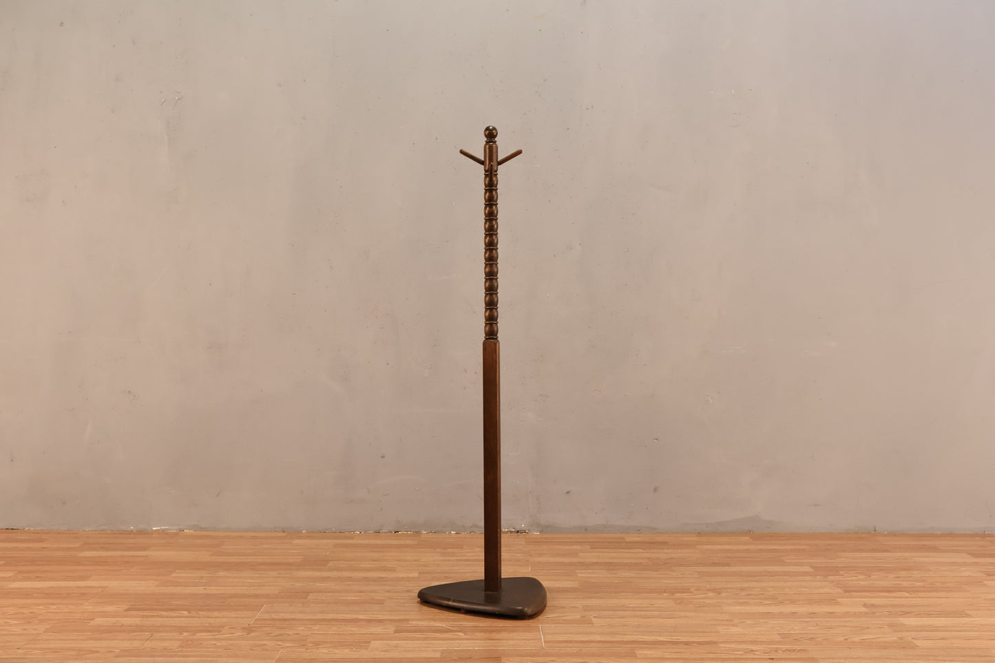 Child's Country Coat Rack