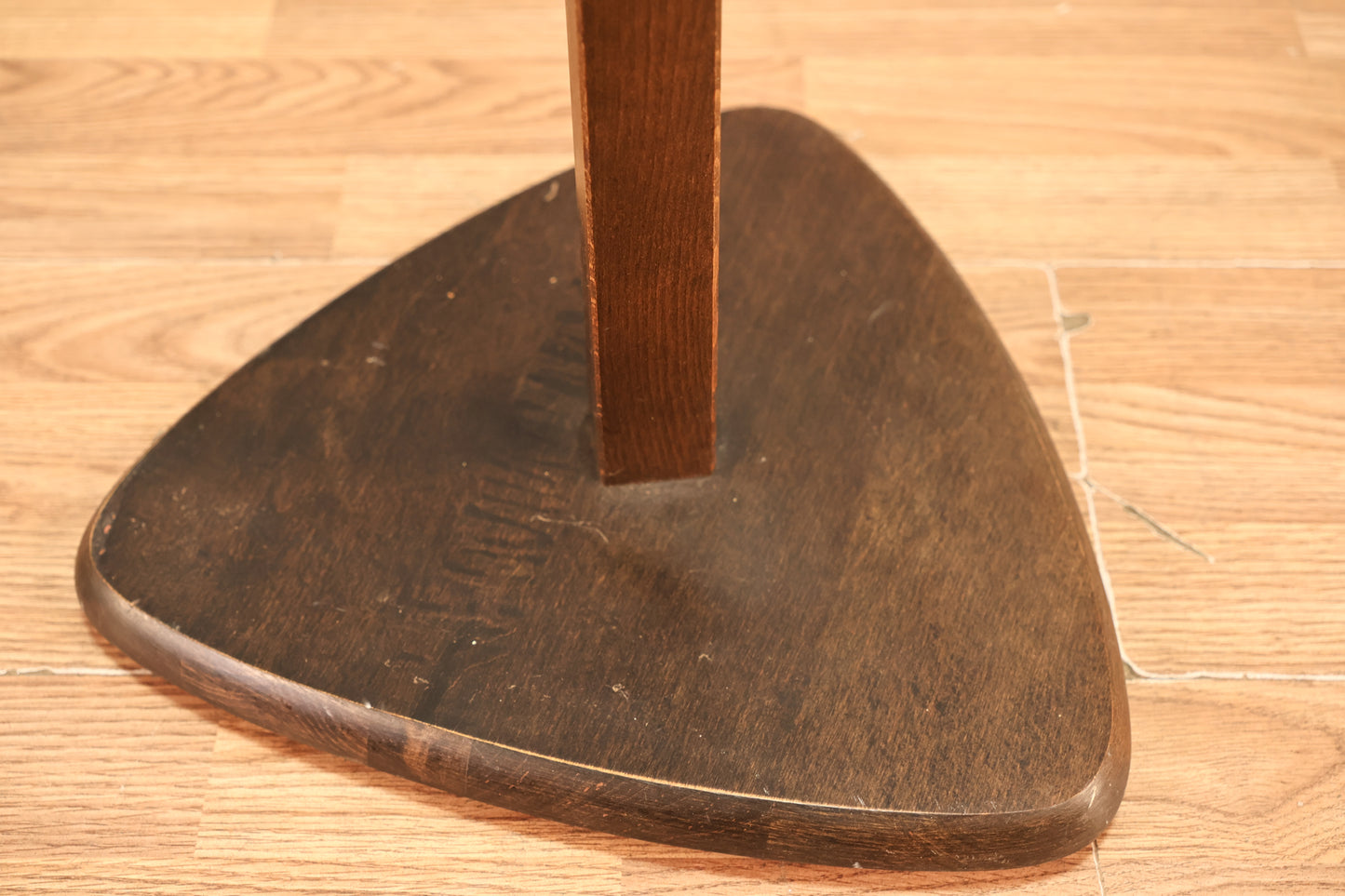 Child's Country Coat Rack