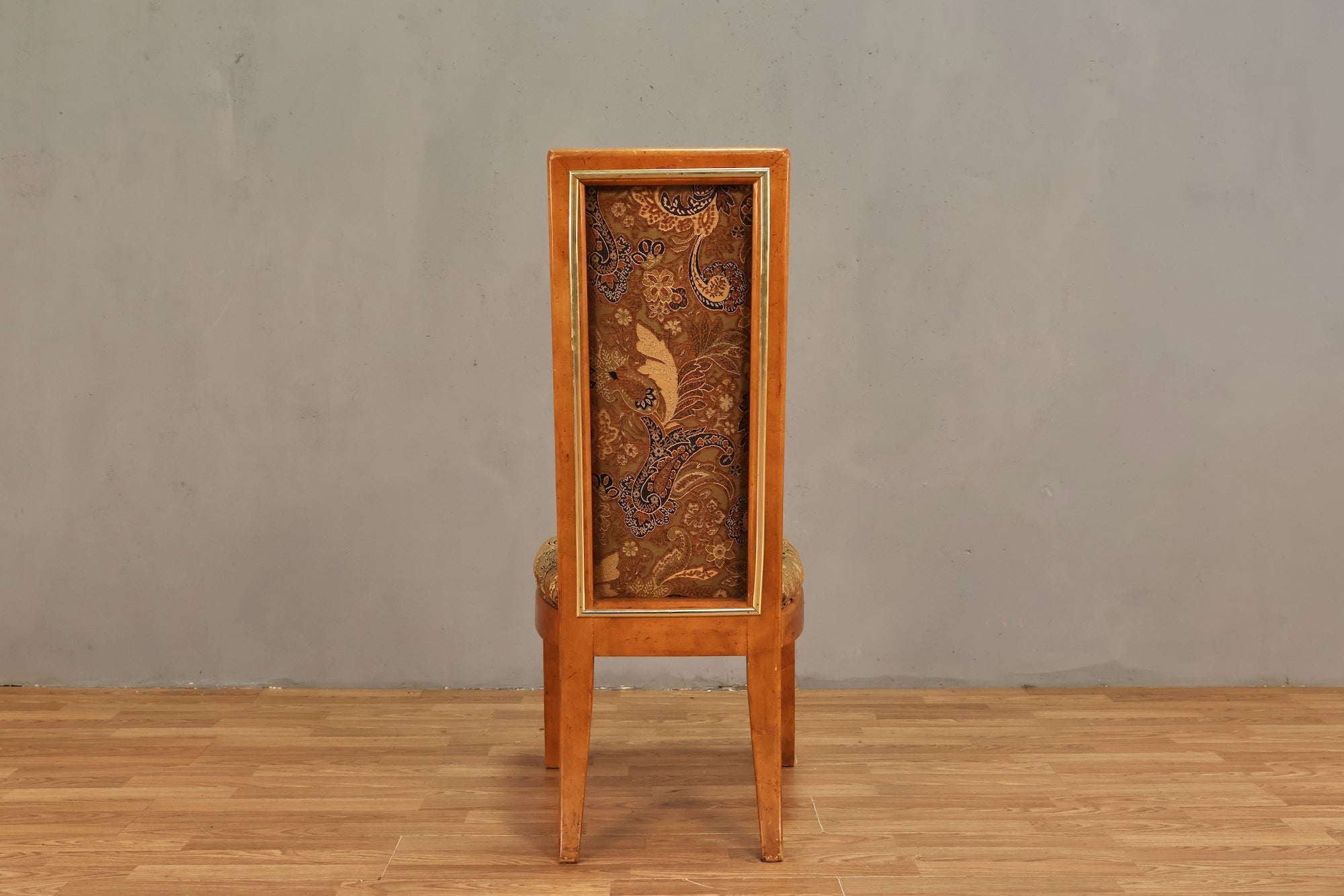 British Antique Wooden Chair 北欧風　カントリー British Antique Oak Windsor Chair — The Art of Antiquing
