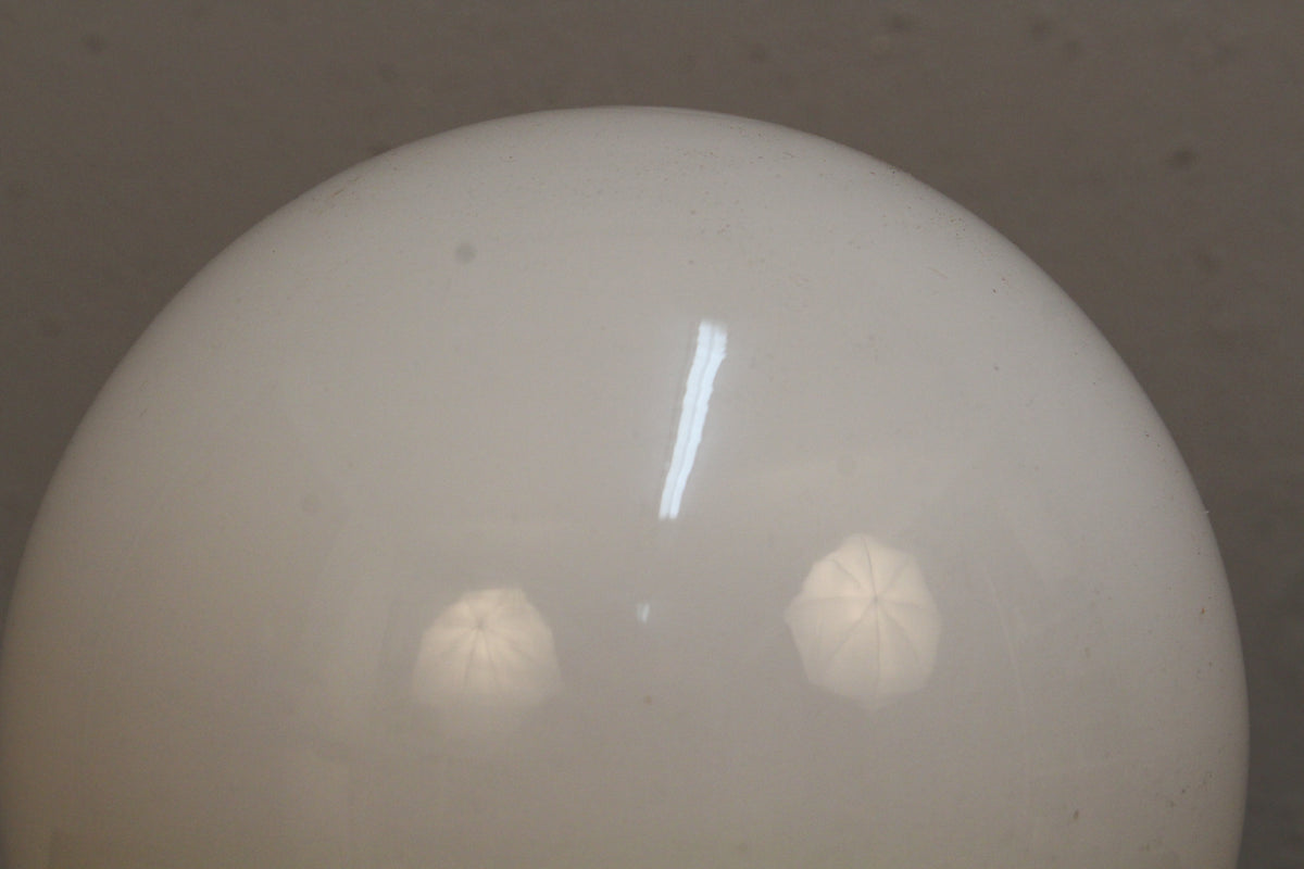 Mod Orb Accent Lamp