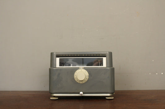 Prop Torsion Balance Co Pharmacy Scale