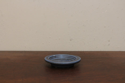 Small Wilhelm Kåge Ceramic Dish
