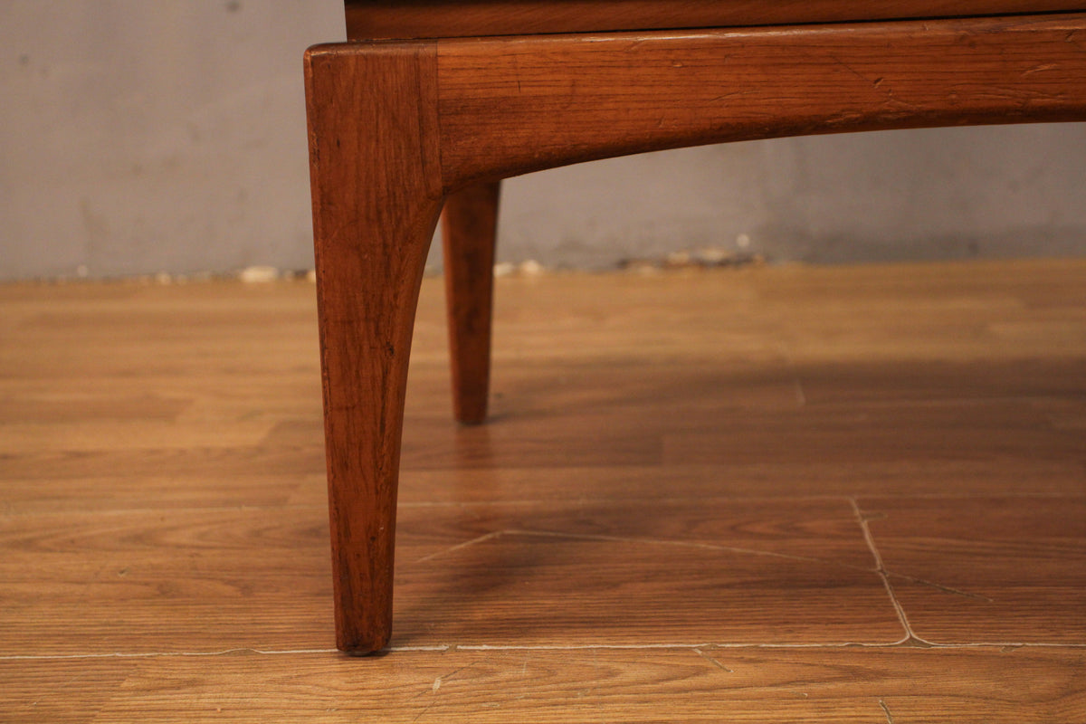 Kent Coffey "The Wharton" Nightstand B