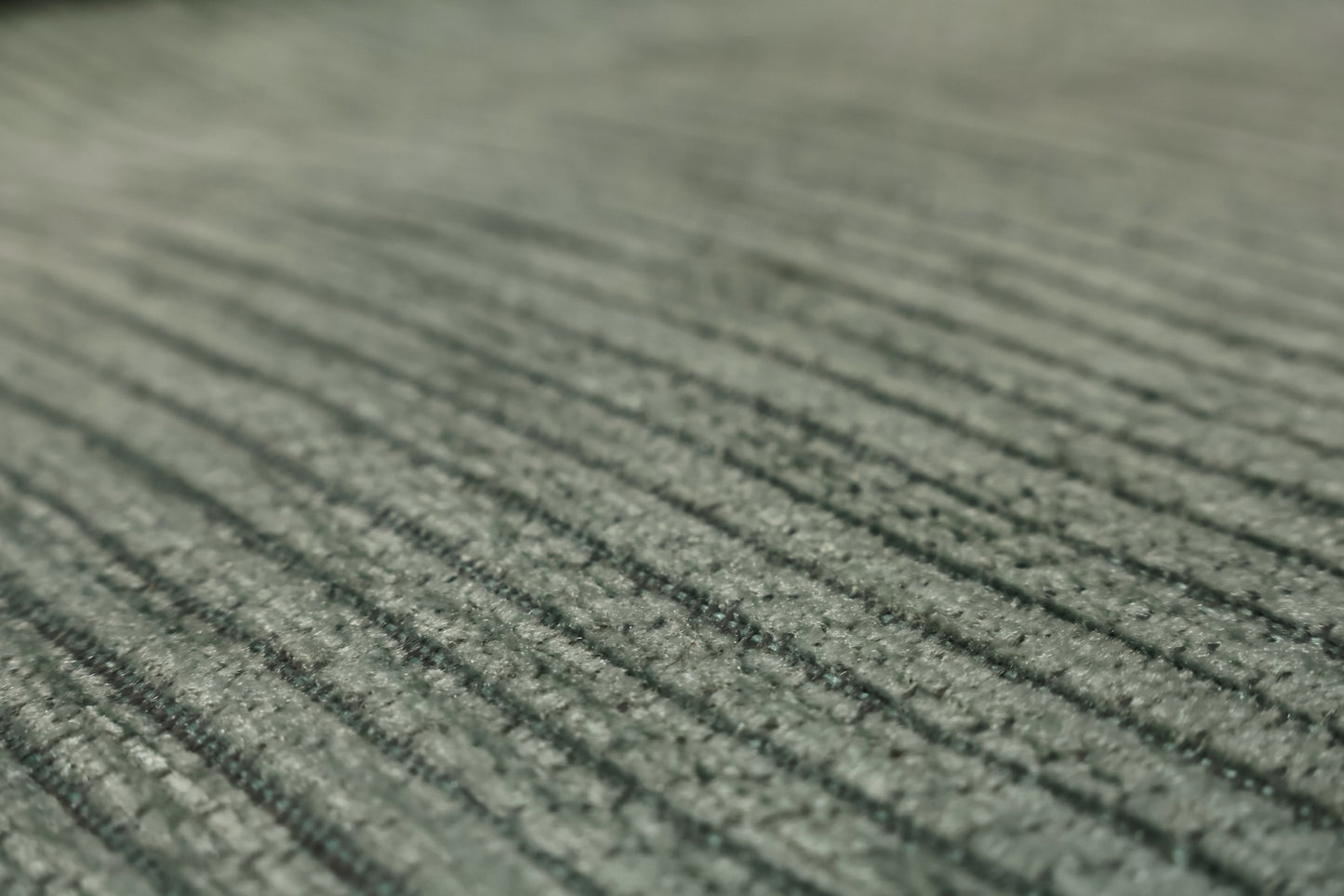 Chinoiserie Black & Aqua Armchair