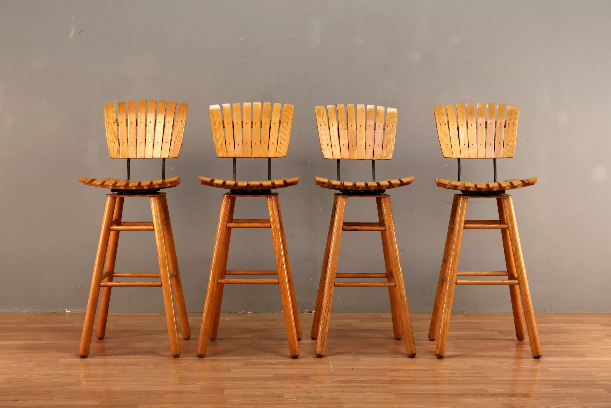 IMG_8716.jpg?v=1762209732&