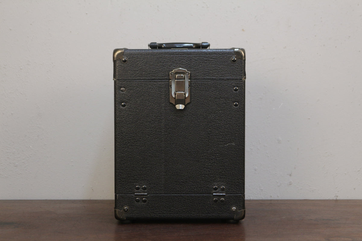 Revere Model 85 Projector