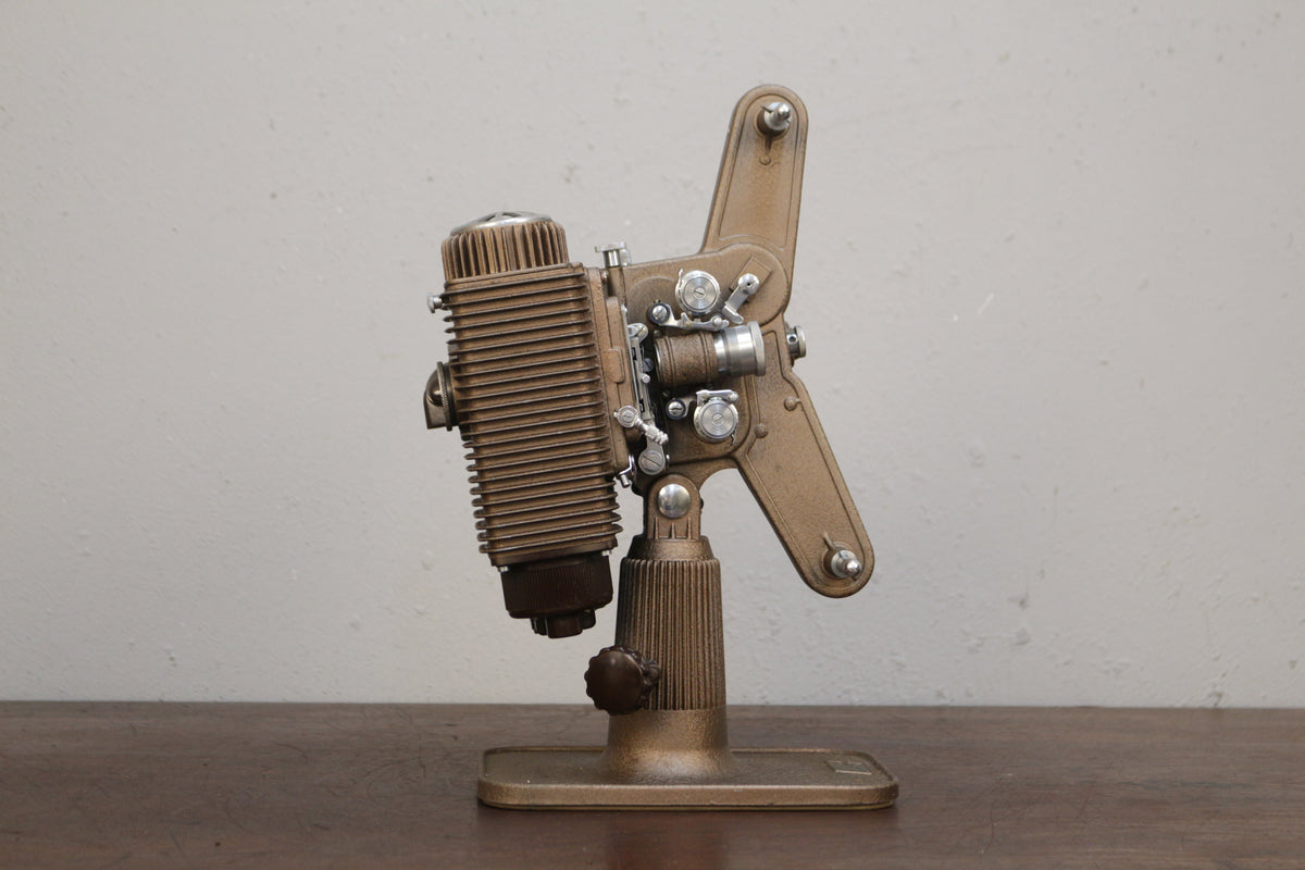 Revere Model 85 Projector